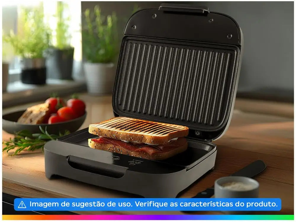Home Appliances