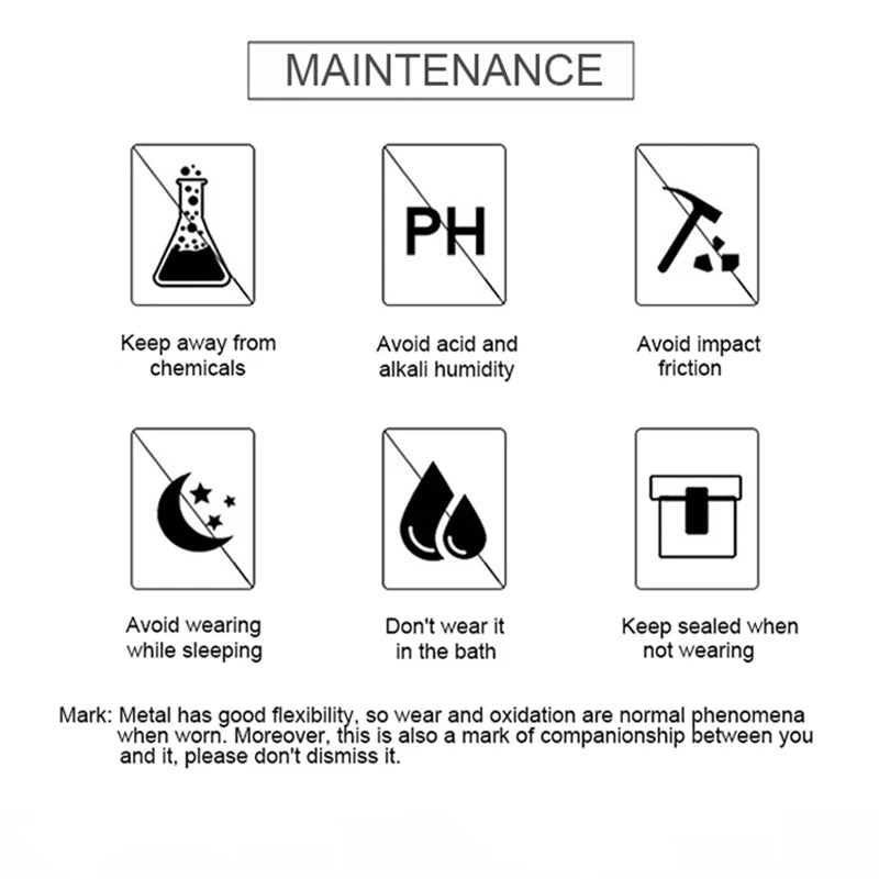 New Luxury Shiny Rhinestone Bra Neck Top for Women Harness Sexy Bikini Crystal Chain Chest Belly Breast Waist Body Jewelry Gifts