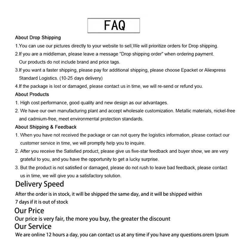 New Luxury Shiny Rhinestone Bra Neck Top for Women Harness Sexy Bikini Crystal Chain Chest Belly Breast Waist Body Jewelry Gifts