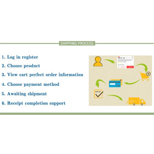 New Luxury Shiny Rhinestone Bra Neck Top for Women Harness Sexy Bikini Crystal Chain Chest Belly Breast Waist Body Jewelry Gifts