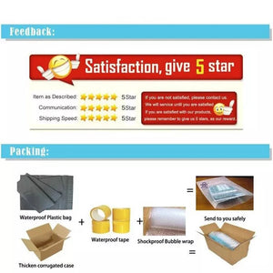 New Luxury Shiny Rhinestone Bra Neck Top for Women Harness Sexy Bikini Crystal Chain Chest Belly Breast Waist Body Jewelry Gifts