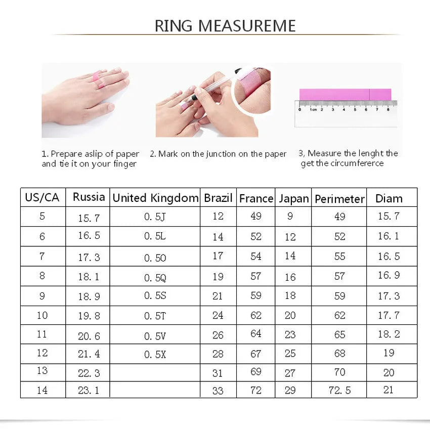 Iced-out Cubic Zirconia Ring for Men 24k Gold Color Plated Hip Hop Rock Street Jewelry