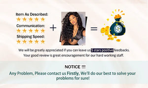 Hot Trend Vault Yarra Brazilian kinky curly Remy headband wig for women, showcasing natural curly hair style and headband detail.
