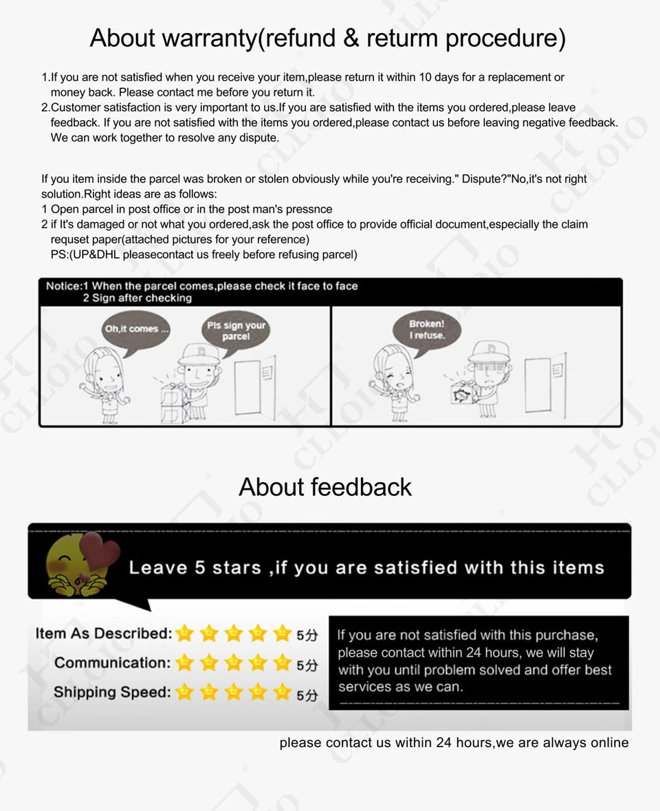 CLLOIO New Progressive Multifocus Reading Glasses Men Business Anti Blue Light Presbyopic Glasses Spring Hinge Diopters Eyewear