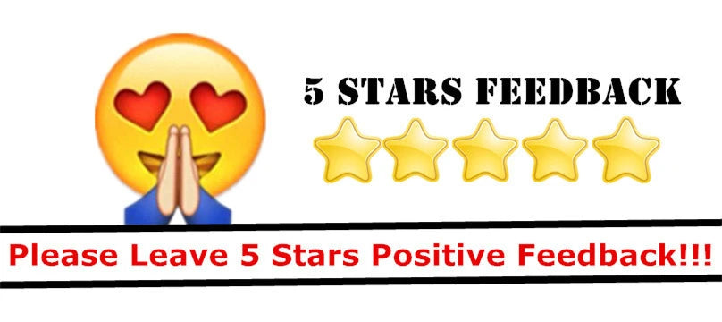 Custom Zircon Name Necklace For Women Gold Color Stainless Steel Initial Letter Necklace Summer Beach Party Jewelry Gift