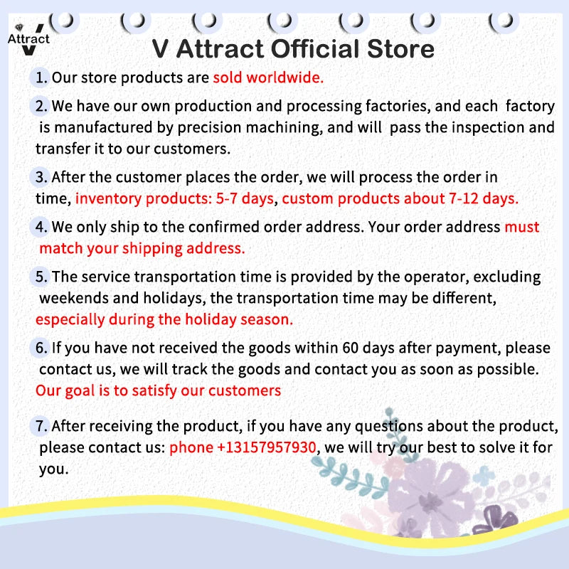 Custom Zircon Name Necklace For Women Gold Color Stainless Steel Initial Letter Necklace Summer Beach Party Jewelry Gift