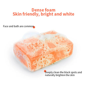 Hot Trend Vault AILKE whitening skin care set for all skin types, featuring products to reduce dark spots and brighten skin.