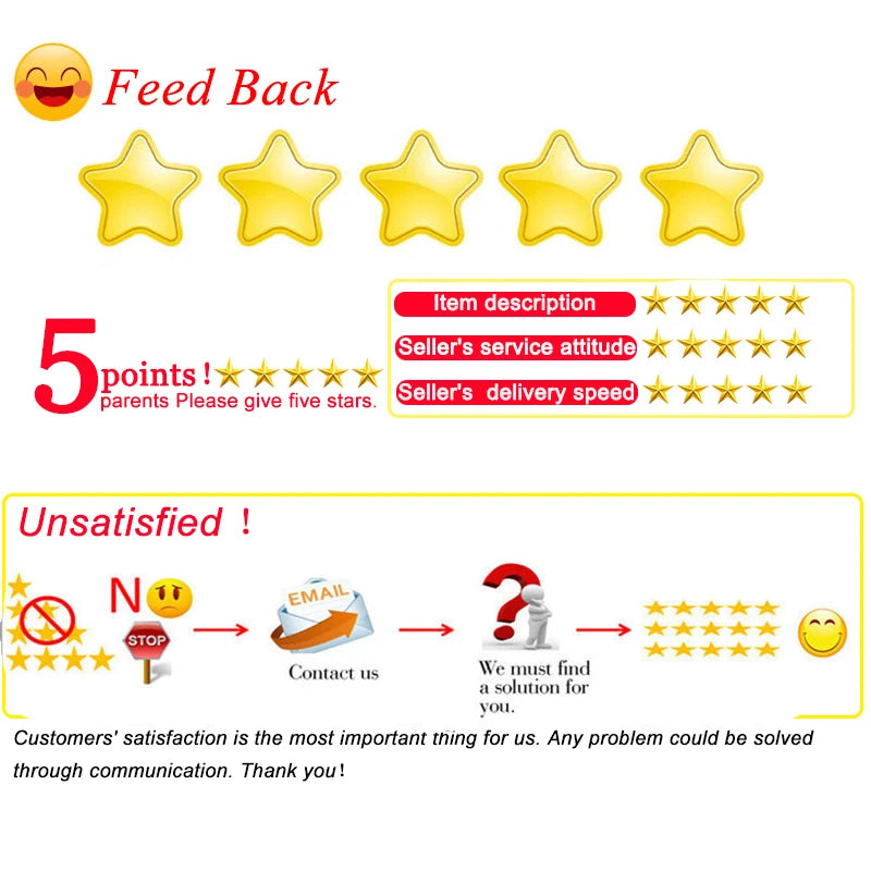 Tea Water Bottle High Borosilicate Glass Double Layer Tea Water Cup Infuser Tumbler Drinkware Water Bottle With Tea Filter