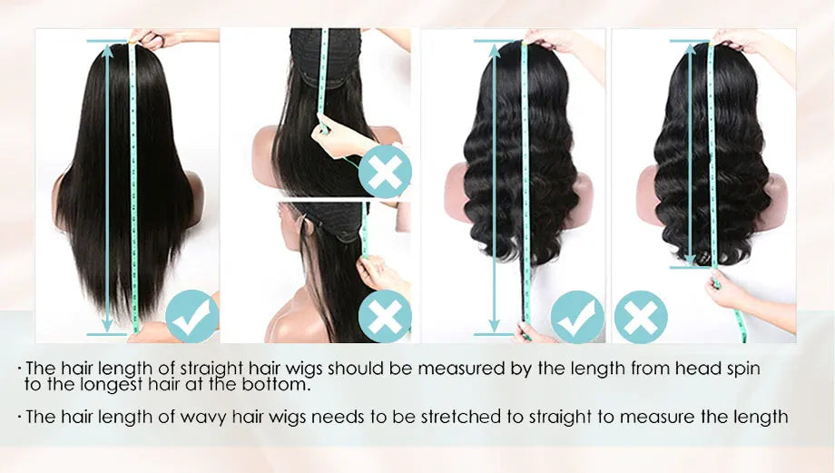 Yarra Brazilian kinky curly Remy headband wig for women by Hot Trend Vault, showing the textured, curly hair and headband detail.