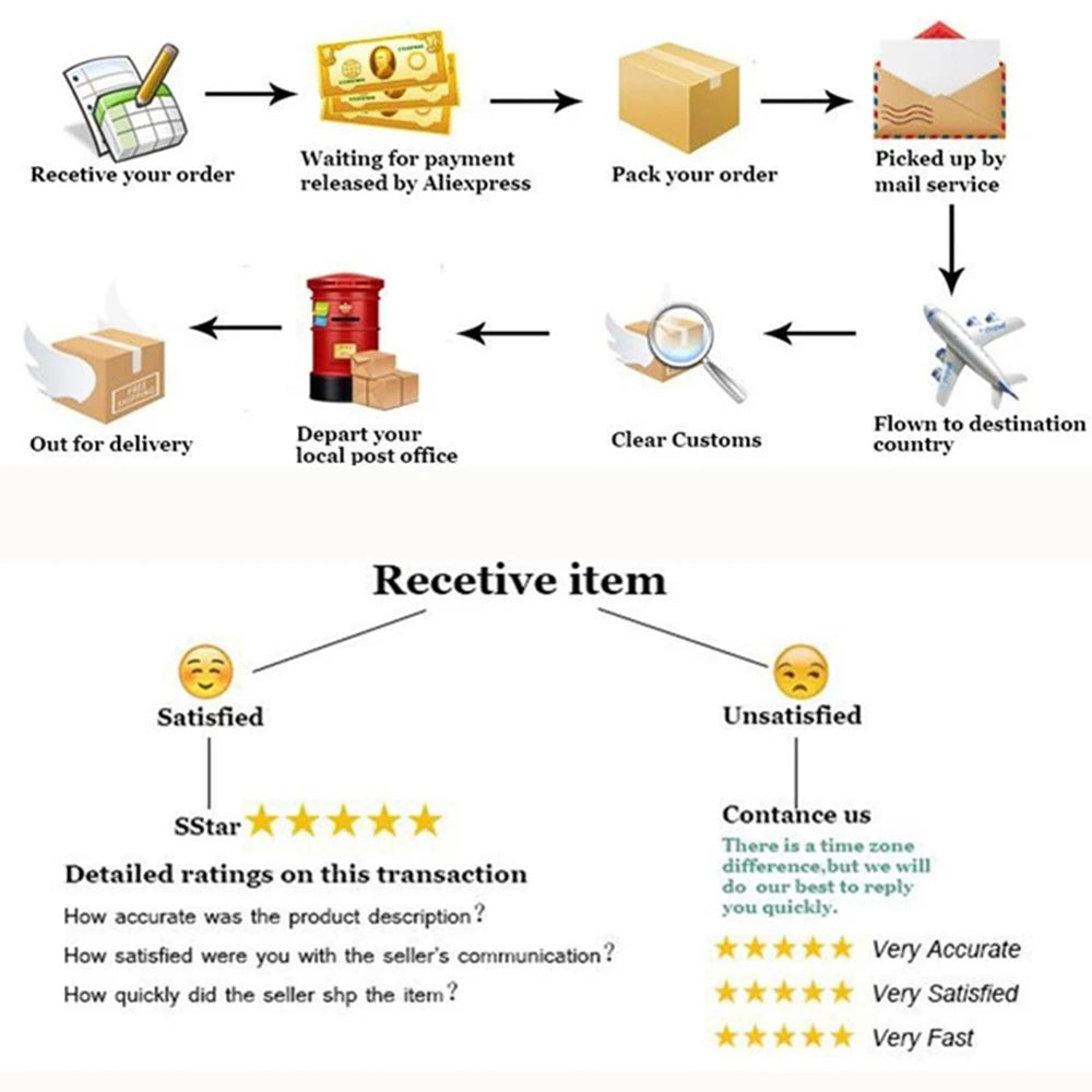 Smart Insulation Cup Male and Female Student Portable Water Cup Creative  Mass Simple Temperature Tea Cup