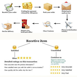 Smart Insulation Cup Male and Female Student Portable Water Cup Creative  Mass Simple Temperature Tea Cup