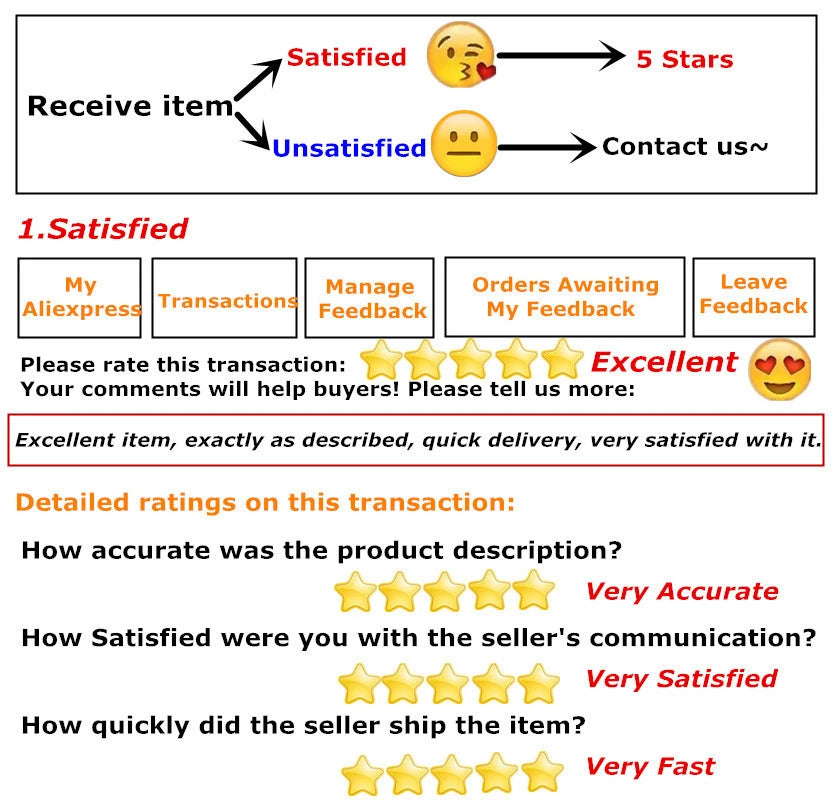 Custom Zircon Name Necklace For Women Gold Color Stainless Steel Initial Letter Necklace Summer Beach Party Jewelry Gift