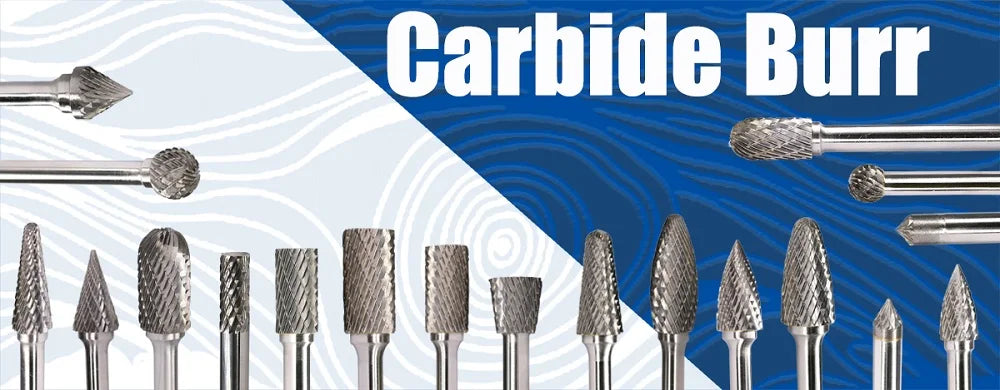 20 Inches Swan Neck Hollower Round 12X2.5mm Carbide Tipped Wood Turning Tools With Solid Wooden Handle For Wood Carpenter