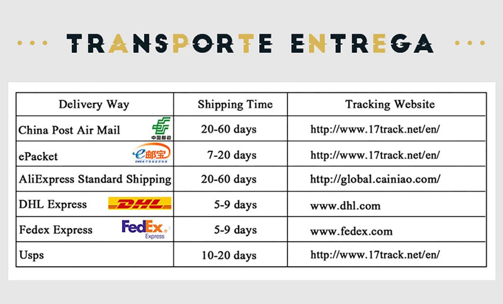 TOPGRILLZ Eye of Horus Pendant Necklace With Tennis Chain Gold Color Iced Out Cubic Zirconia Hip Hop Rock Fashion Jewelry Gift