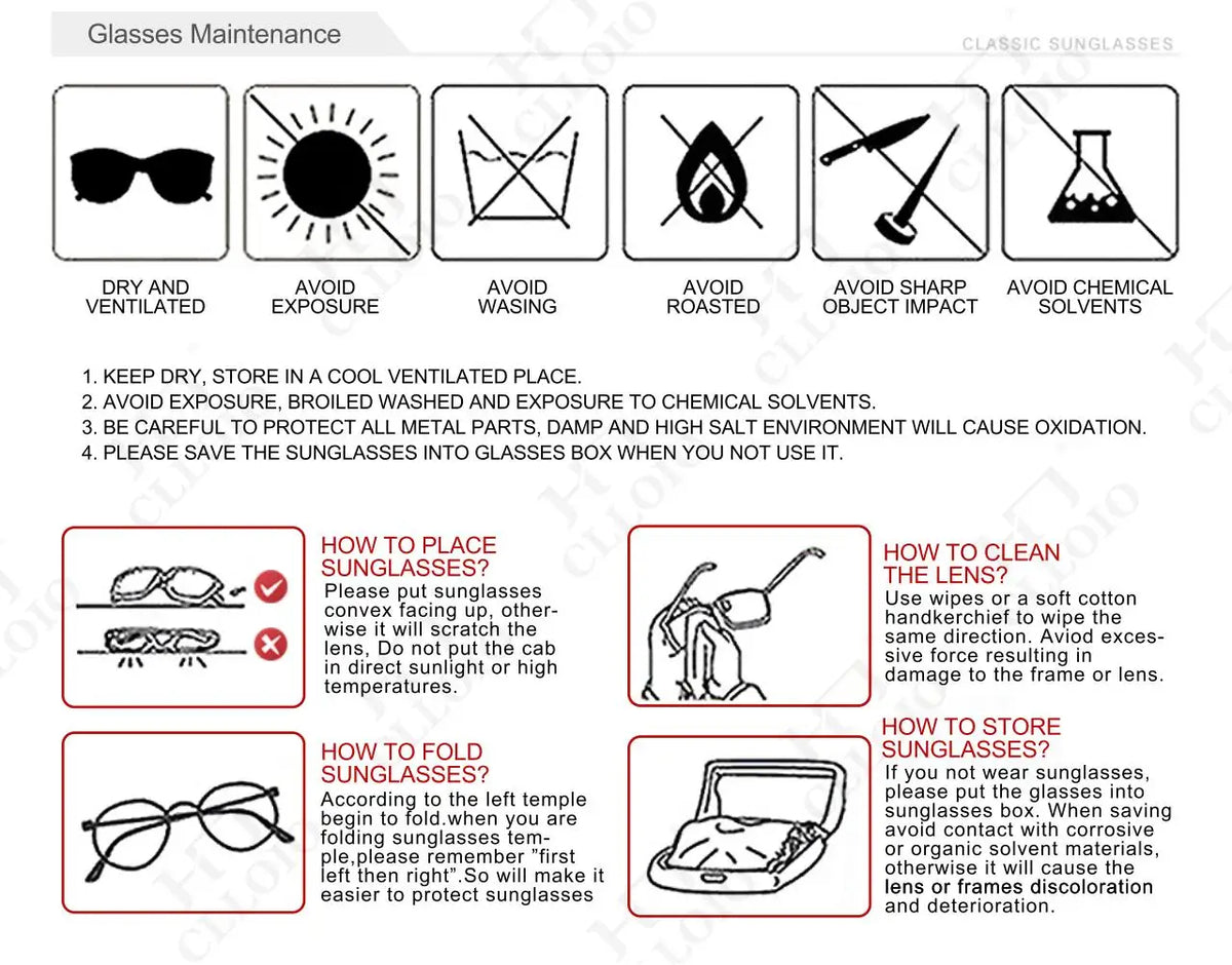 CLLOIO New Progressive Multifocus Reading Glasses Men Business Anti Blue Light Presbyopic Glasses Spring Hinge Diopters Eyewear