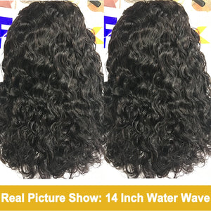 Brazilian kinky curly headband wig for Black women, styled with natural texture, from Hot Trend Vault's Yarra Remy collection.