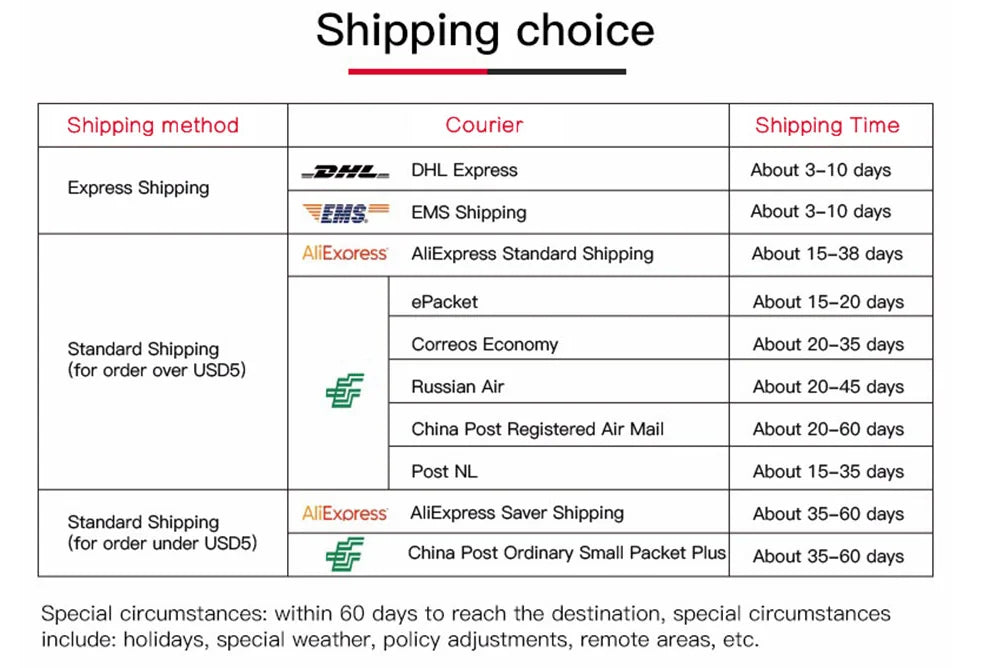 2025 Digital Watches For Men Sports Waterproof Bracelet Clock Gold Electronice LED Wristwatch Women Casucal montre homme relogio