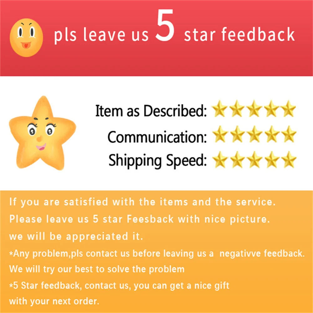 Custom Nameplate Bracelet Earrings Necklace Set Personalized Two-Color Bracelet Hiphop Name Jewelry Gift Dropshipping