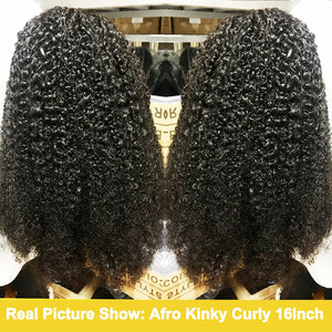 Yarra Remy Brazilian kinky curly headband wig in black for women, featuring natural textured curls and comfortable headband style.