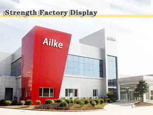 AILKE Whitening Moisturizing Korean Facial And Body Lotion, Reduce Melanin Wrinkles, Vitamin C Dark Spots Remove Skin Care Cream