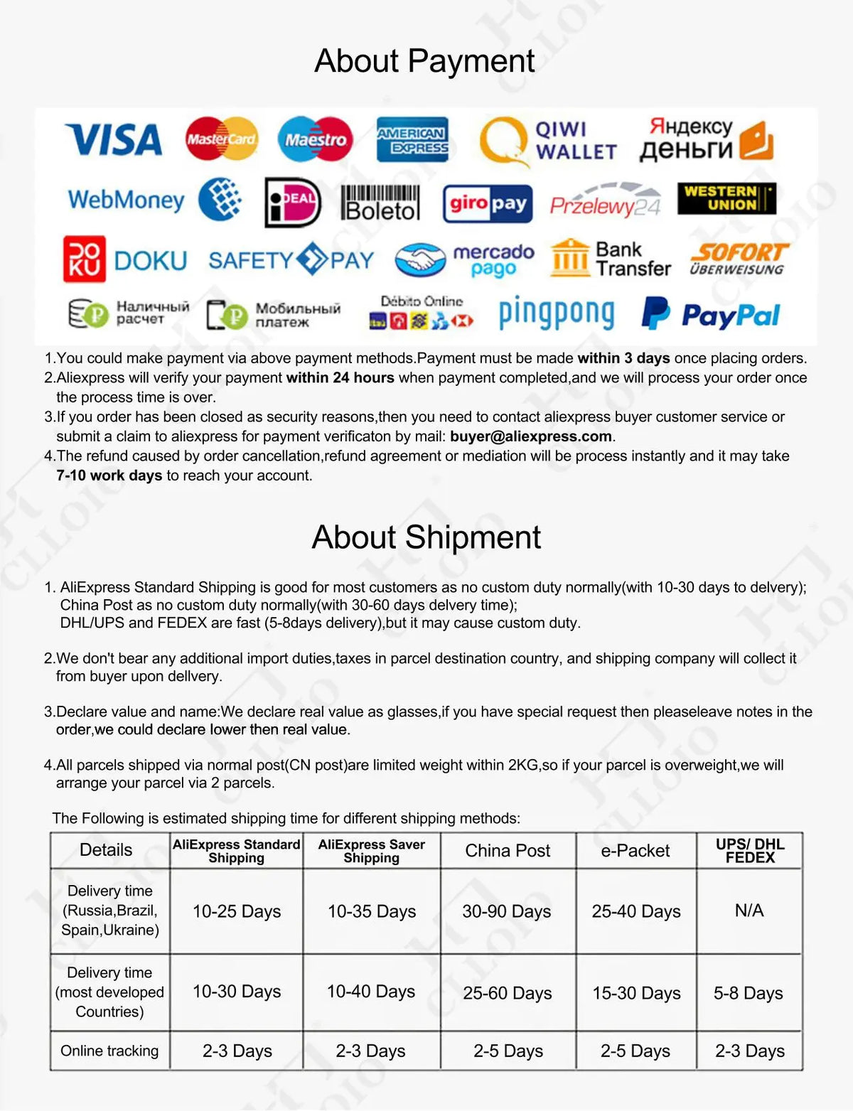 CLLOIO New Progressive Multifocus Reading Glasses Men Business Anti Blue Light Presbyopic Glasses Spring Hinge Diopters Eyewear