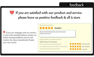 Hard Carrying Case Shockproof Protection Bag Anti-scratch Tempered Glass Screen Protector for Trimui Brick Handheld Game Console