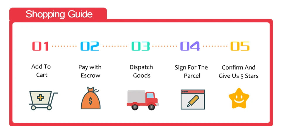 Bluetooth 5.3 Wireless Earbuds Sports Headphones with Earhooks Built-in Mic Earphones Waterproof Headphones Ear Buds for Sports