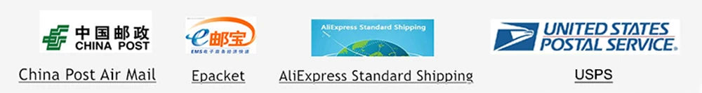 Women Jumpsuit Sleeveless Backcross Short Bodysuit Fitness Women Sport Suit Jacquard Backless Tracksuit Gym Workout Sportswear