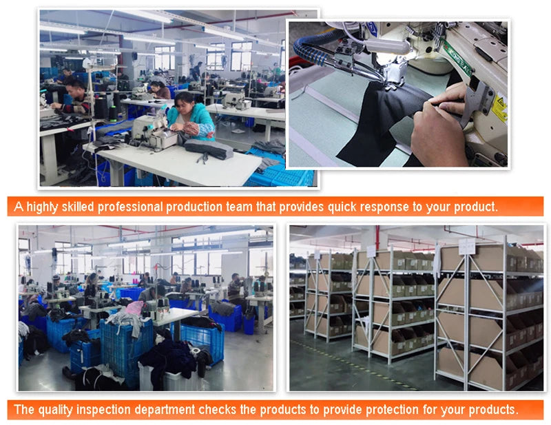 Women Jumpsuit Sleeveless Backcross Short Bodysuit Fitness Women Sport Suit Jacquard Backless Tracksuit Gym Workout Sportswear