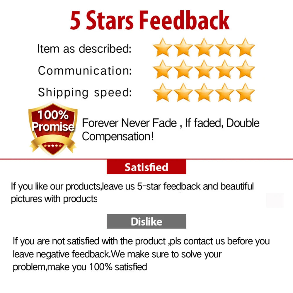 304 stainless steel tea can Thickened portable storage bottle Travel portable small sealed box High quality and easy to clean