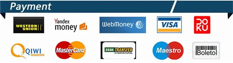 BARCUR Aluminium Magnesium Square Sunglasses Men Polarized Vintage Shades Women Sun Glasses For Men Sport Eyewear Oculos De Sol