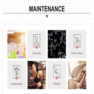 Custom Nameplate Bracelet Earrings Necklace Set Personalized Two-Color Bracelet Hiphop Name Jewelry Gift Dropshipping