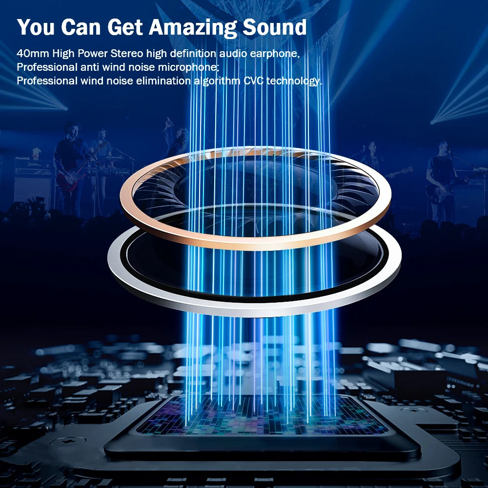 2 pcs Fodsports FX4 Pro Helmet Intercom Motorcycle Helmet Bluetooth Headset 4 Rider 1000m Interphone Intercomunicador,FM