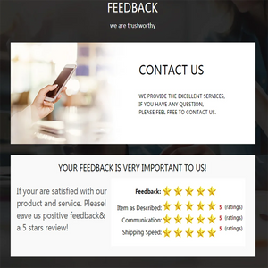 TOPGRILLZ Eye of Horus Pendant Necklace With Tennis Chain Gold Color Iced Out Cubic Zirconia Hip Hop Rock Fashion Jewelry Gift