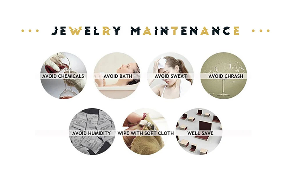 TOPGRILLZ Eye of Horus Pendant Necklace With Tennis Chain Gold Color Iced Out Cubic Zirconia Hip Hop Rock Fashion Jewelry Gift