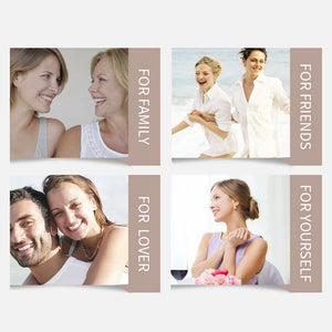 Personalized Crystal Name Necklace Custom Iced Letters Pendant  Zirconia Necklace For Women Commemorat Birthday Gift Jewelry BFF