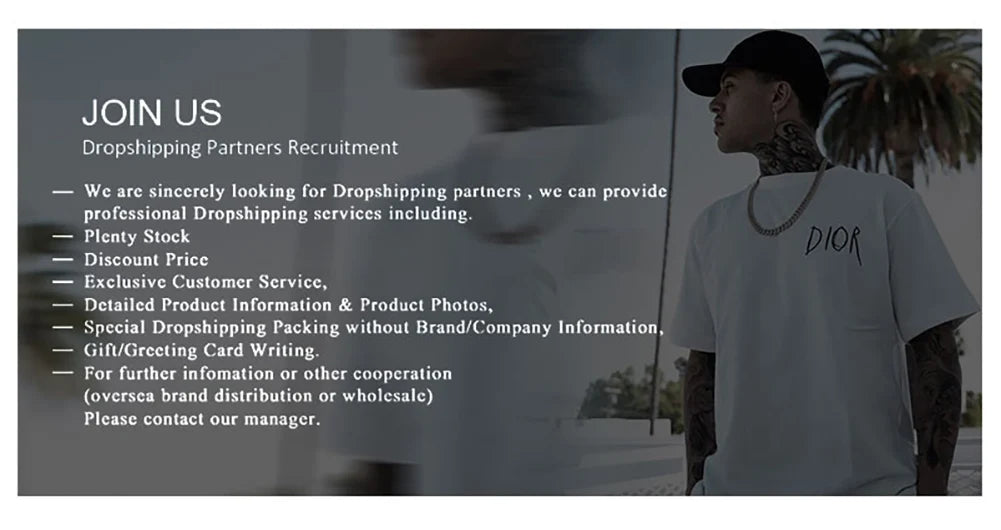 TOPGRILLZ New Iced Out CZ Teeth Grillz Set Top &amp; Bottom 14K Gold Plated Hip Hop Rapper Jewelry Party Gift For Men Women