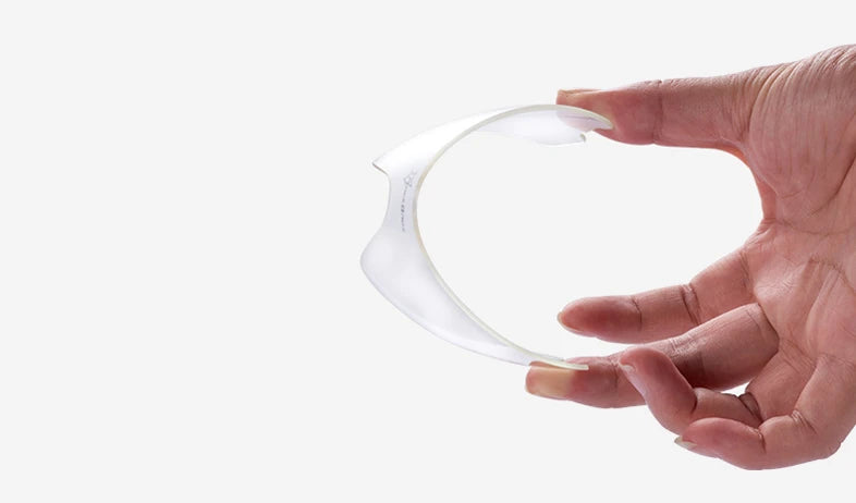 ROCKBROS Cycling Outdoor Bike Photochromatic Glasses Sport Bicycle Sunglasses Goggles Myopia Frame Protection Eyewear