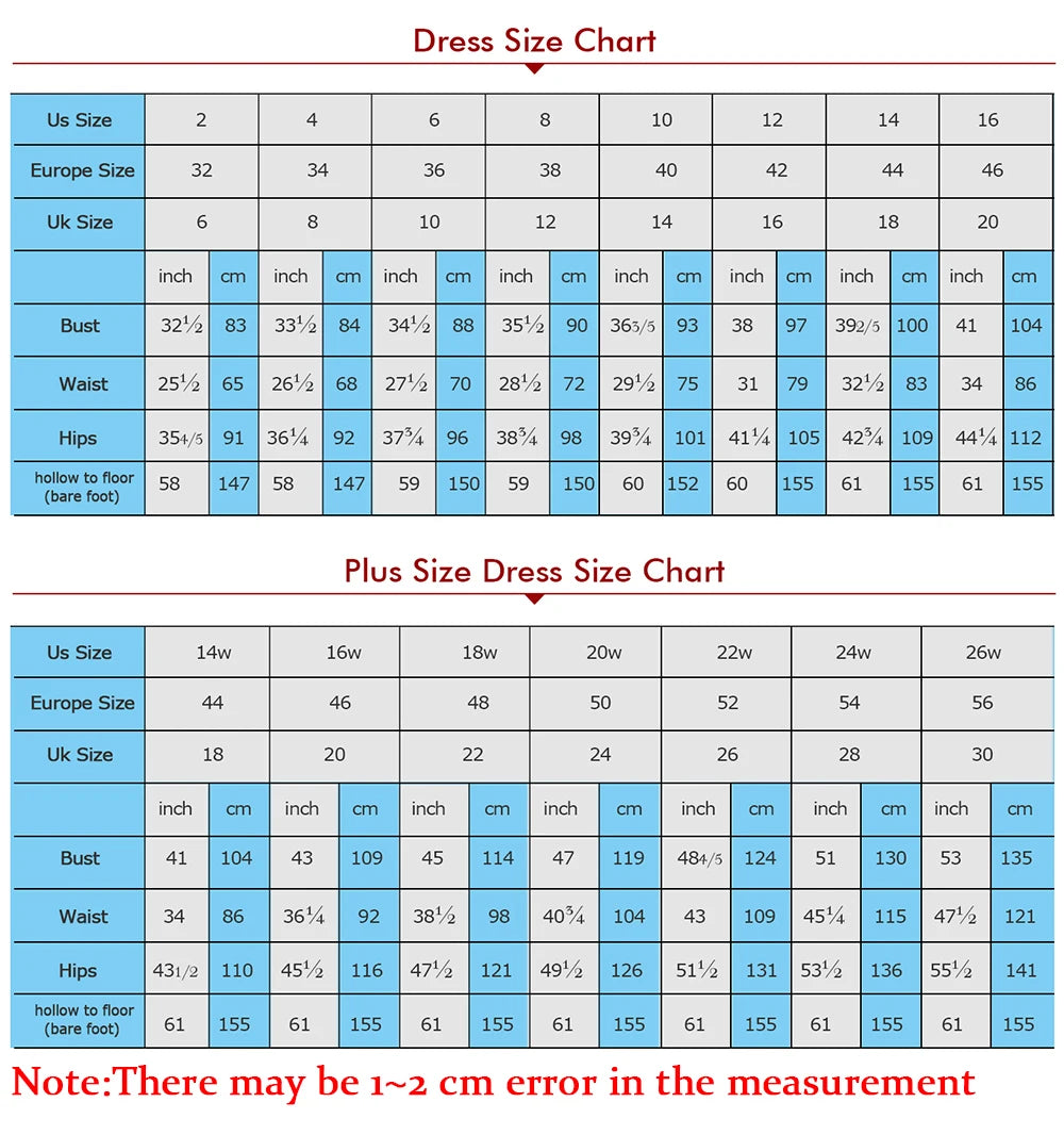 Elegant Wedding Evening  Dress for Women 2025 Muslim Long Sleeves Mermaid Detachable Train Sequined Prom Party Gown Customized