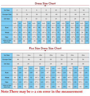 Elegant Wedding Evening  Dress for Women 2025 Muslim Long Sleeves Mermaid Detachable Train Sequined Prom Party Gown Customized