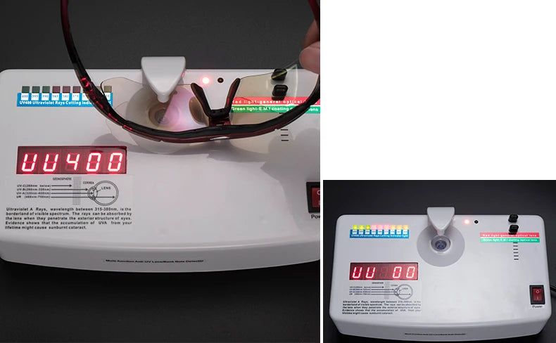 ROCKBROS Cycling Outdoor Bike Photochromatic Glasses Sport Bicycle Sunglasses Goggles Myopia Frame Protection Eyewear