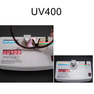 ROCKBROS Cycling Outdoor Bike Photochromatic Glasses Sport Bicycle Sunglasses Goggles Myopia Frame Protection Eyewear