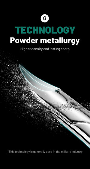 MR.GREEN Nail Clippers Toenail Cutters Pedicure Manicure Tools  Ingrown Paronychia Professional Correction Tool Sets