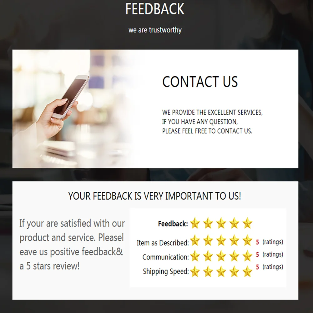 TOPGRILLZ New Iced Out CZ Teeth Grillz Set Top &amp; Bottom 14K Gold Plated Hip Hop Rapper Jewelry Party Gift For Men Women