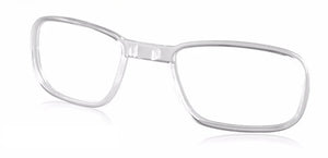 ROCKBROS Cycling Outdoor Bike Photochromatic Glasses Sport Bicycle Sunglasses Goggles Myopia Frame Protection Eyewear