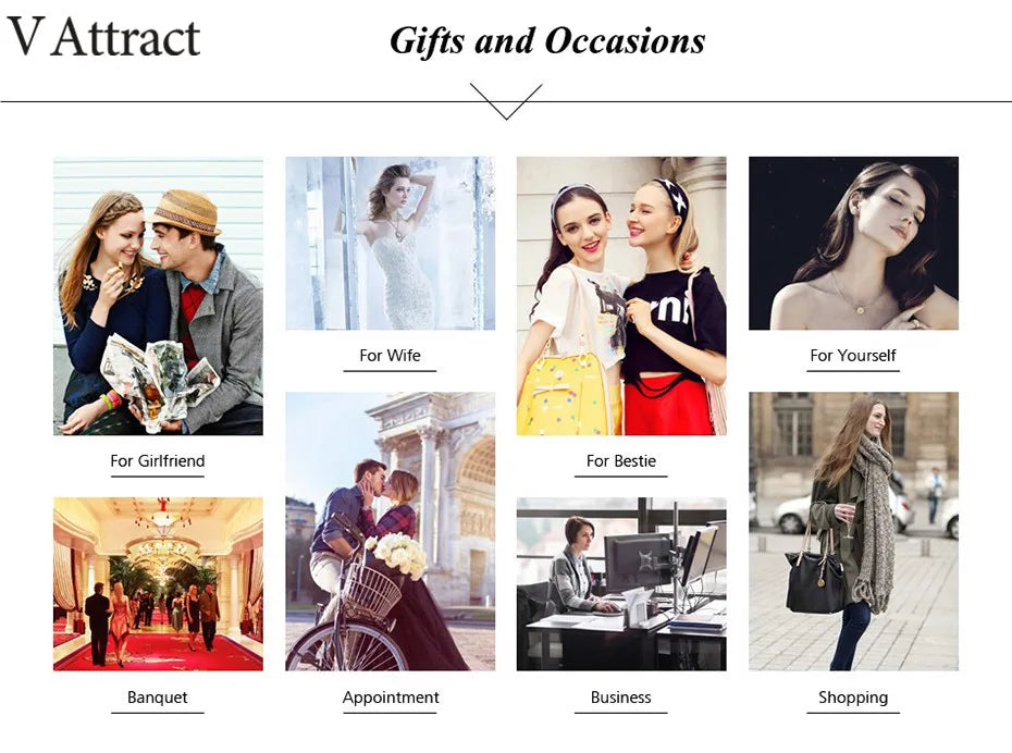 Custom Zircon Name Necklace For Women Gold Color Stainless Steel Initial Letter Necklace Summer Beach Party Jewelry Gift