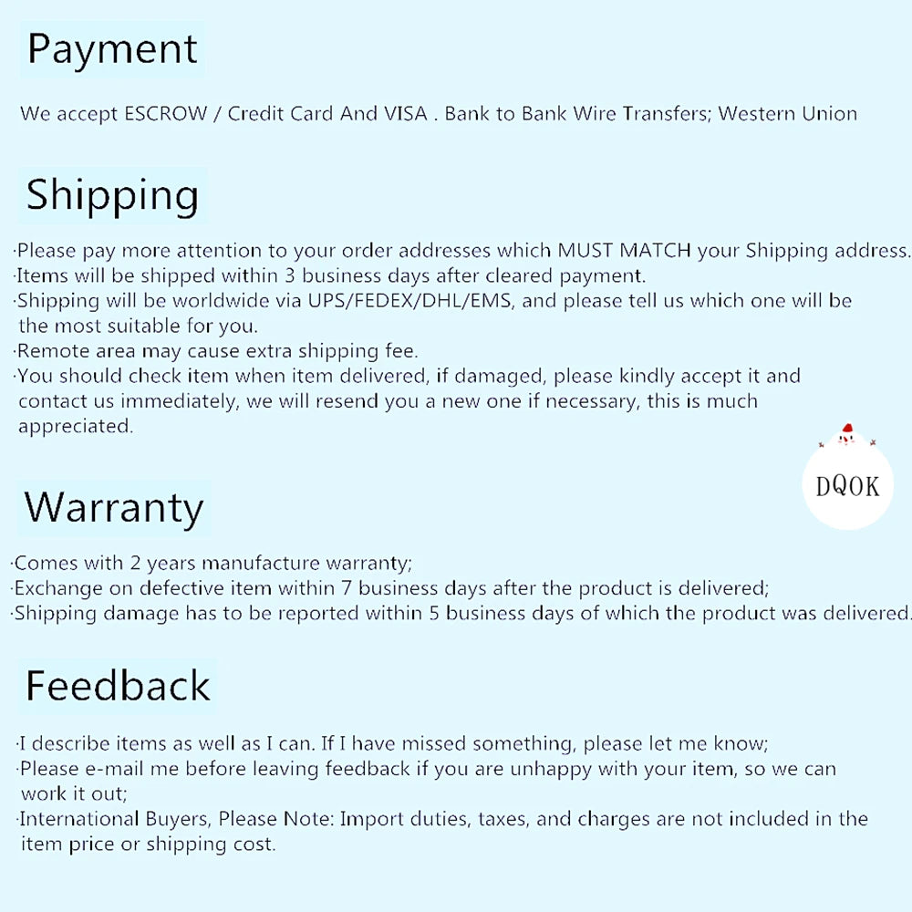 Smart Insulation Cup Male and Female Student Portable Water Cup Creative  Mass Simple Temperature Tea Cup