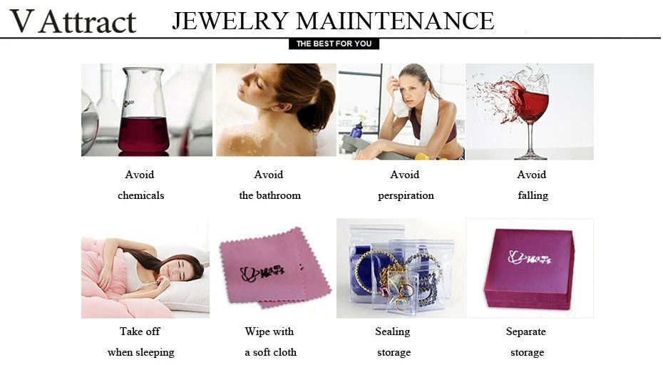 Custom Zircon Name Necklace For Women Gold Color Stainless Steel Initial Letter Necklace Summer Beach Party Jewelry Gift