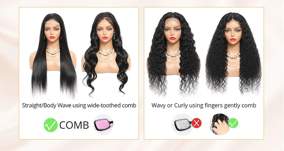 Hot Trend Vault Yarra Remy Brazilian Kinky Curly Headband Wig for Black women, showing the textured, curly hair style and headband.