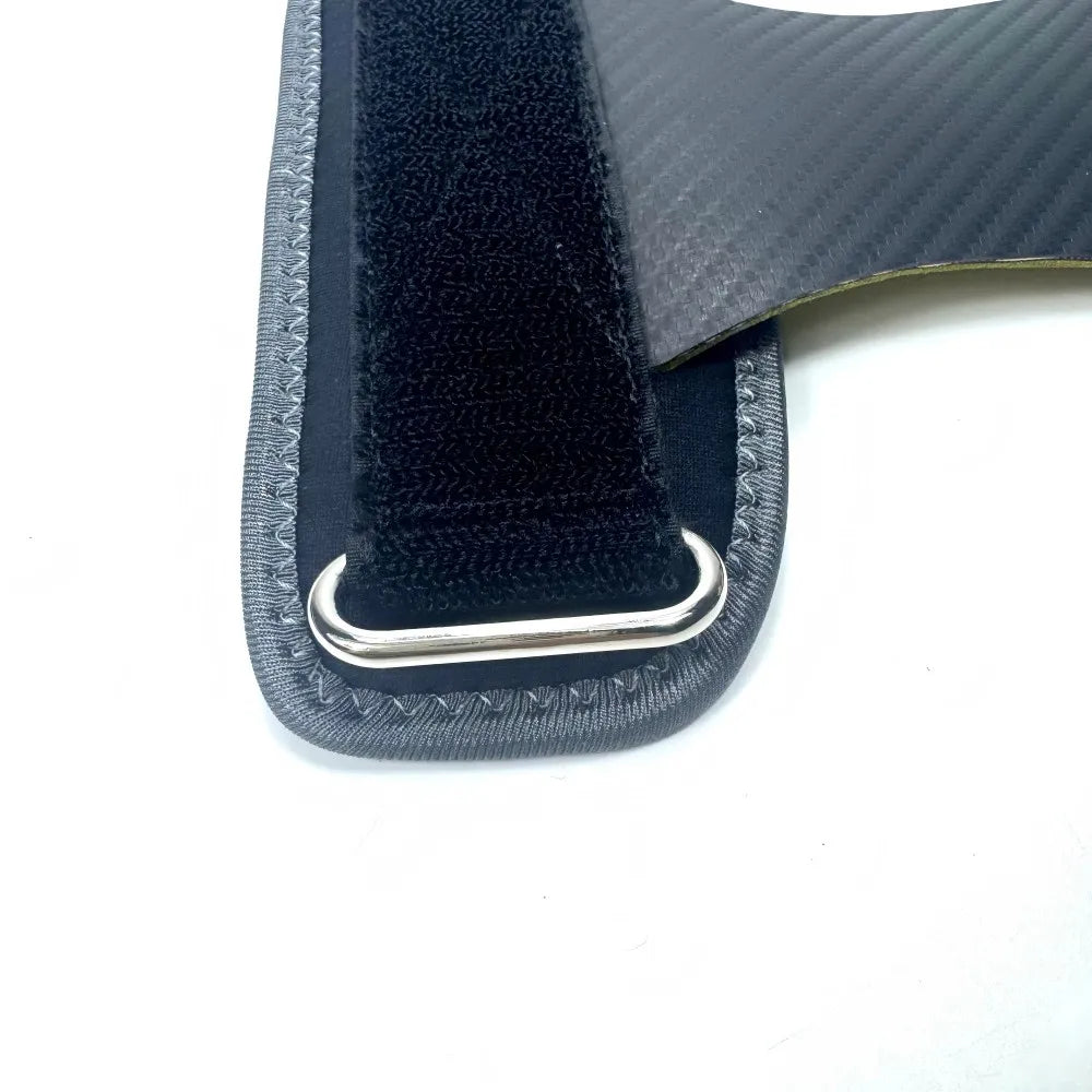 Frog Rubber Gym WOD Grip Sapo Training glove Guantes Calleras Guantes Para Entrenar Luva Musculação Masculino Calleras Picsil